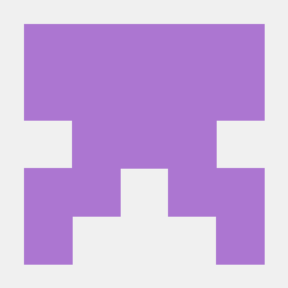 gist:8155639 · GitHub