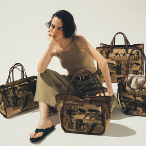 A VACATION ONLINE STORE