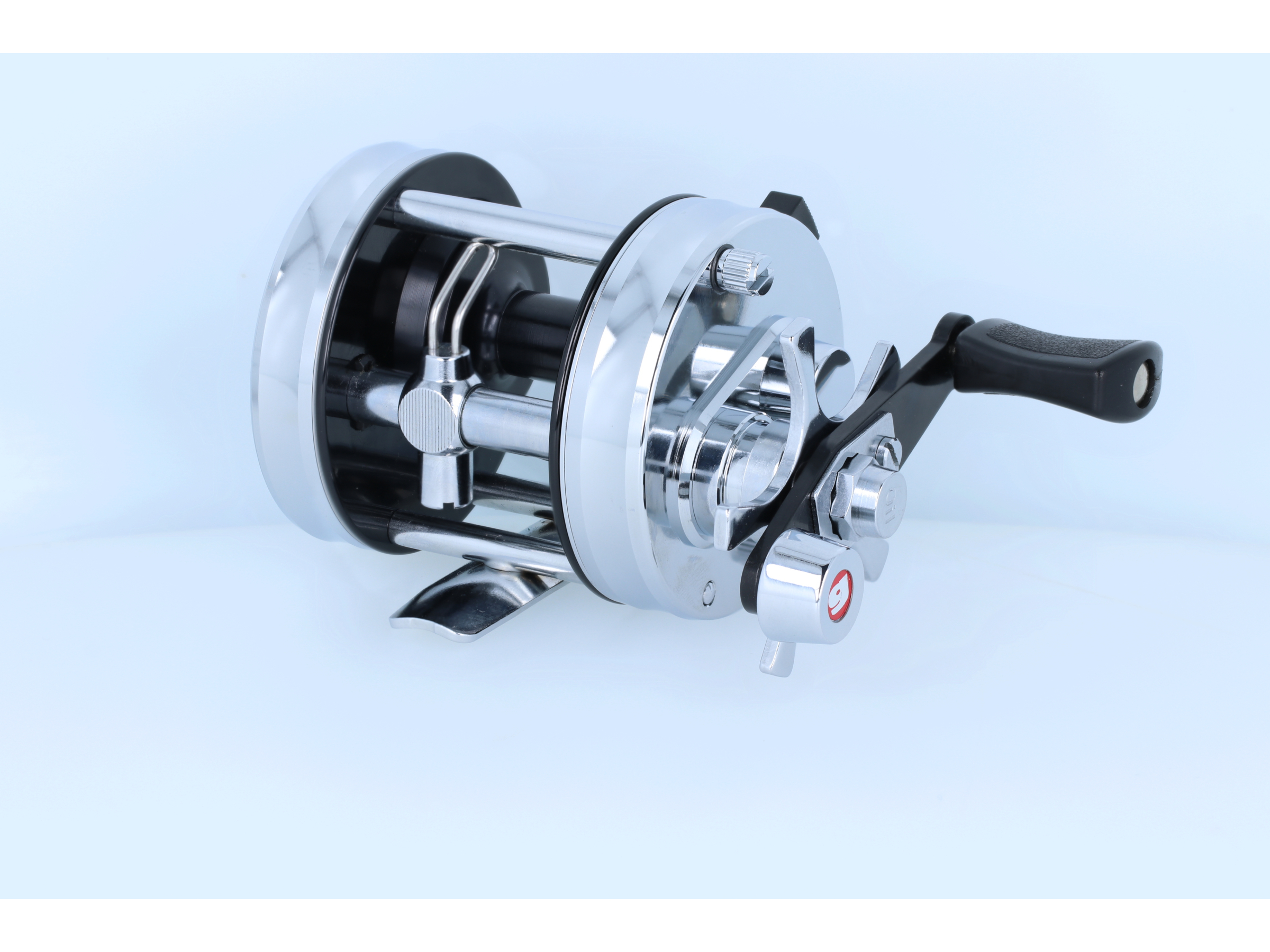 サイドカップ 2501C IAR｜Fishing Tools“Avail”オンラインショップ