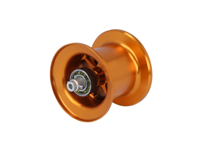 ABU 16Revo LTX-BF8用 【全8色】｜Fishing Tools“Avail”オンラインショップ