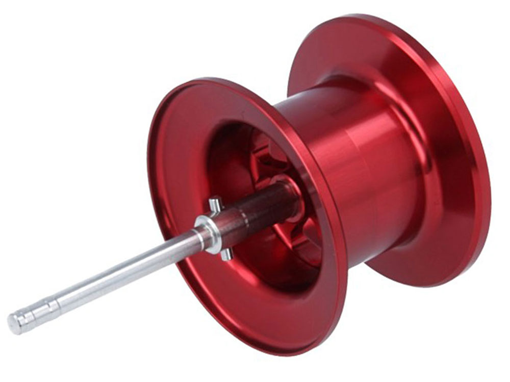 シマノ 14カルカッタコンクエスト200/201 遠心ブレーキ専用 【全4色