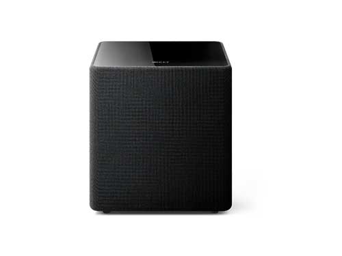 Kube 10 MIE KEF サブウーファー 通販特価お見積り致します 正規取扱い