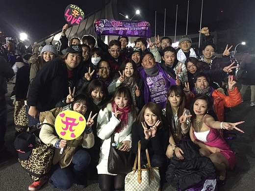 cdl14-15 - ayumi hamasaki(浜崎あゆみ) official website