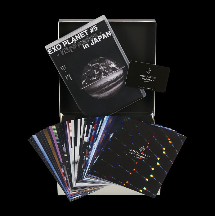 image_2a36018e44d60060c7d621d8