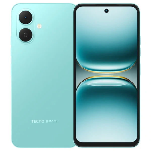 Tecno Spark Go 2 3GB 64GB Price In Kenya-avechi