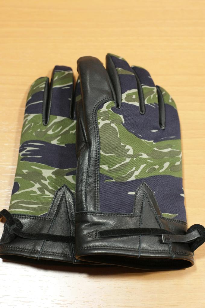 FREEWHEELERS】フリーホイーラーズ取扱商品一覧