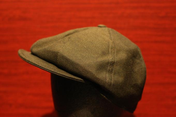 FREEWHEELERS】フリーホイーラーズ取扱商品一覧