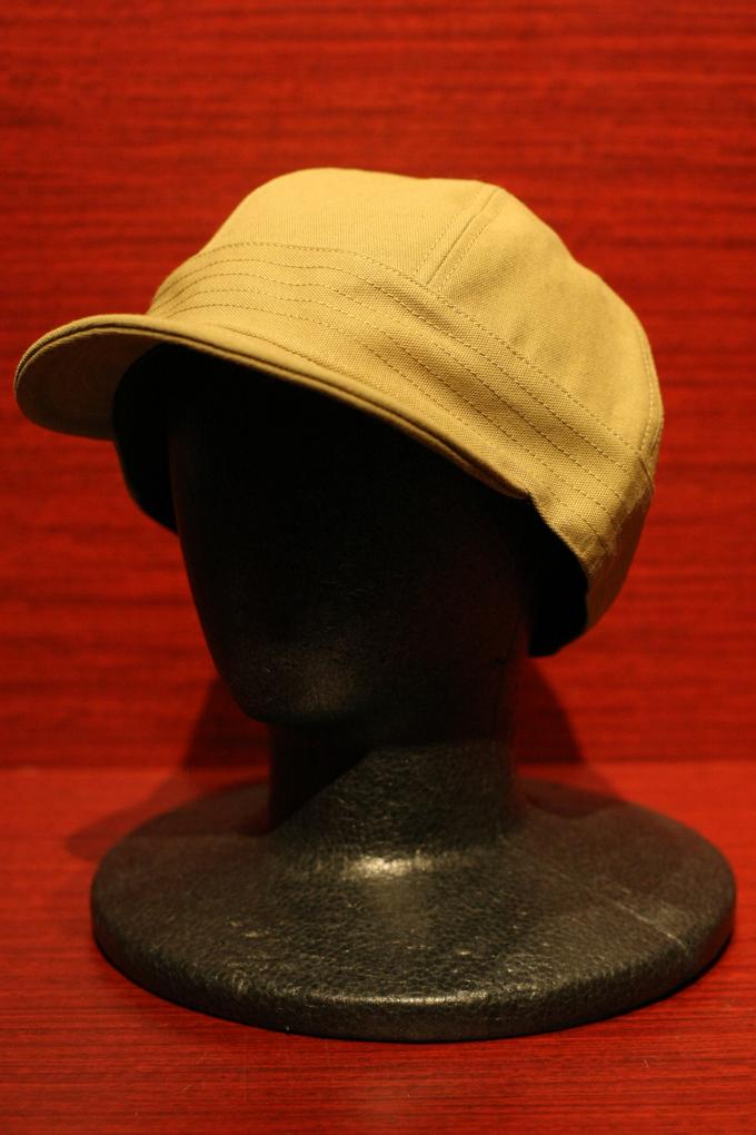 FREEWHEELERS】フリーホイーラーズ取扱商品一覧