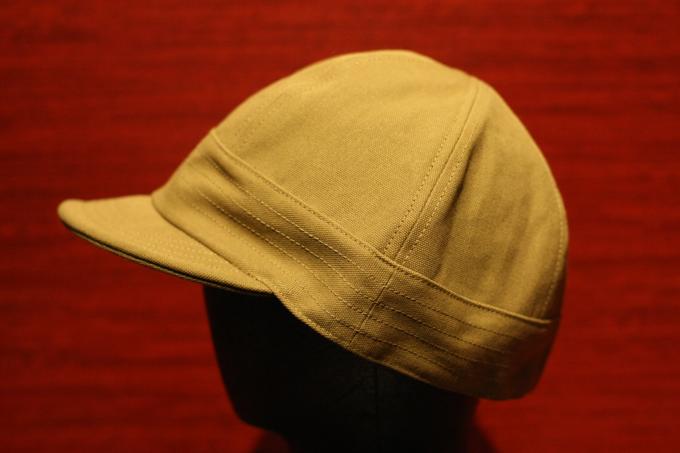 FREEWHEELERS】フリーホイーラーズ取扱商品一覧