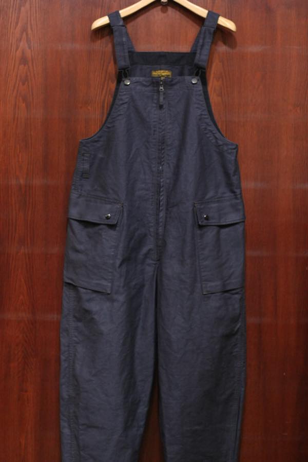 FREEWHEELERS】フリーホイーラーズ取扱商品一覧