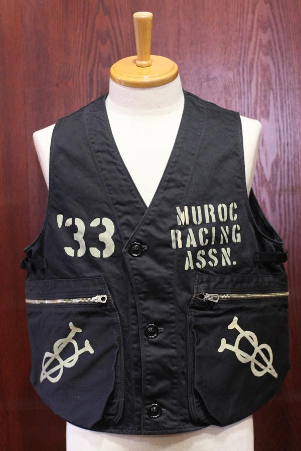 FREEWHEELERS】フリーホイーラーズ取扱商品一覧