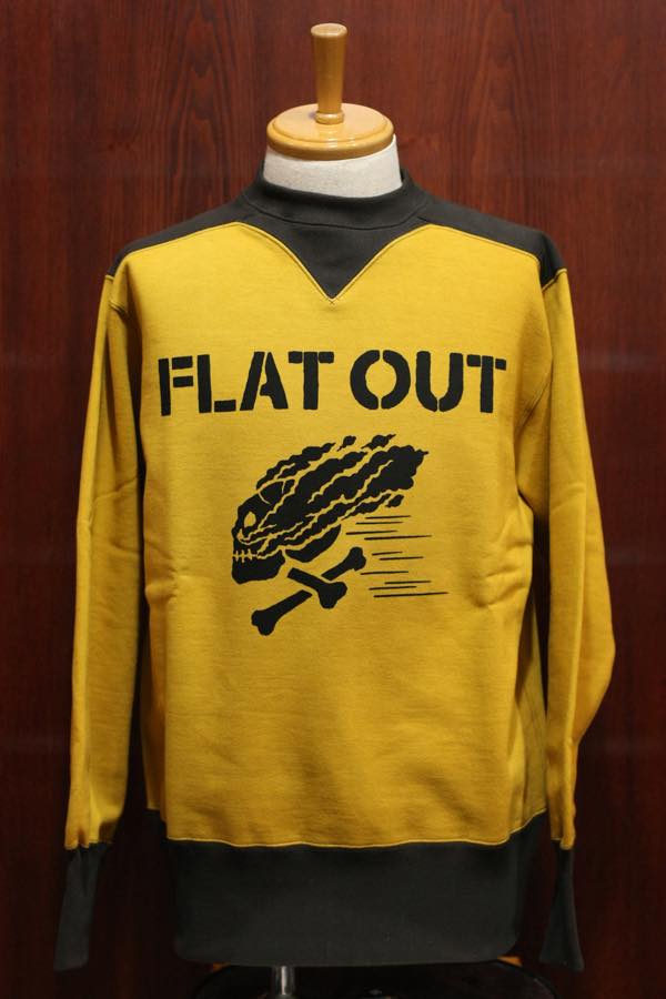 FREEWHEELERS】フリーホイーラーズ取扱商品一覧