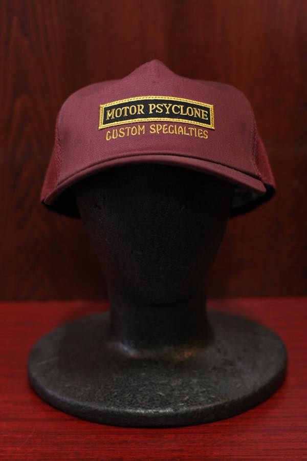 FREEWHEELERS】フリーホイーラーズ取扱商品一覧