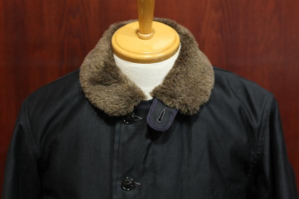 FREEWHEELERS】フリーホイーラーズ取扱商品一覧