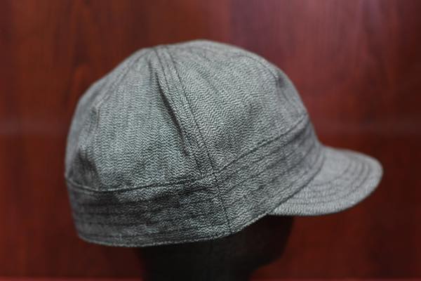 FREEWHEELERS】フリーホイーラーズ取扱商品一覧