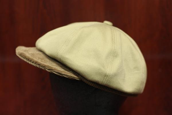 FREEWHEELERS】フリーホイーラーズ取扱商品一覧