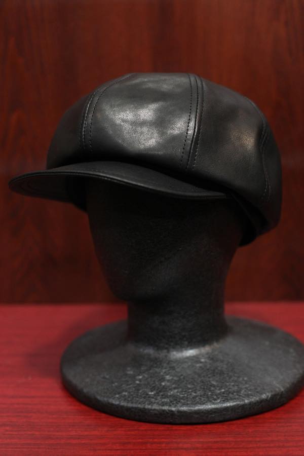 FREEWHEELERS】フリーホイーラーズ取扱商品一覧