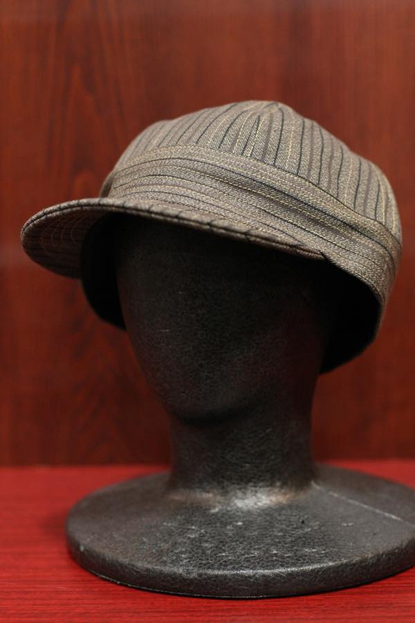 FREEWHEELERS】フリーホイーラーズ取扱商品一覧