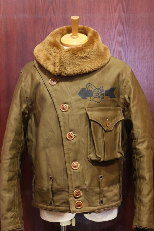 FREEWHEELERS】フリーホイーラーズ取扱商品一覧