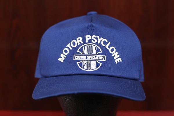 FREEWHEELERS】フリーホイーラーズ取扱商品一覧