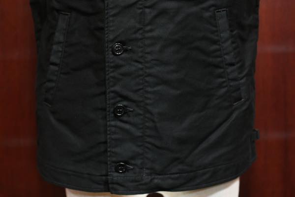 FREEWHEELERS】フリーホイーラーズ取扱商品一覧