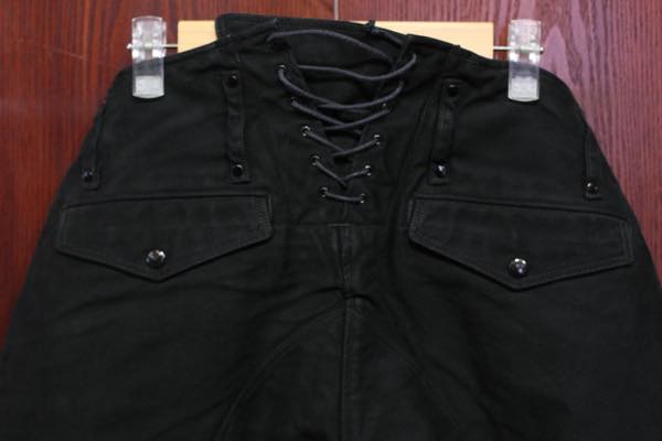 FREEWHEELERS】フリーホイーラーズ取扱商品一覧