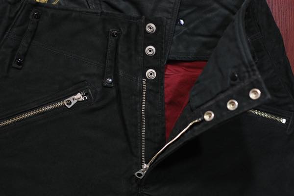 FREEWHEELERS】フリーホイーラーズ取扱商品一覧