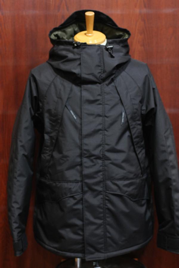 FREEWHEELERS】フリーホイーラーズ取扱商品一覧