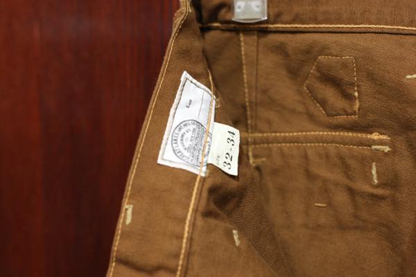 FREEWHEELERS】フリーホイーラーズ取扱商品一覧