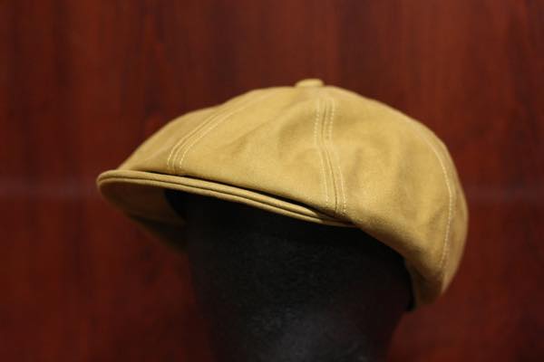 FREEWHEELERS】フリーホイーラーズ取扱商品一覧