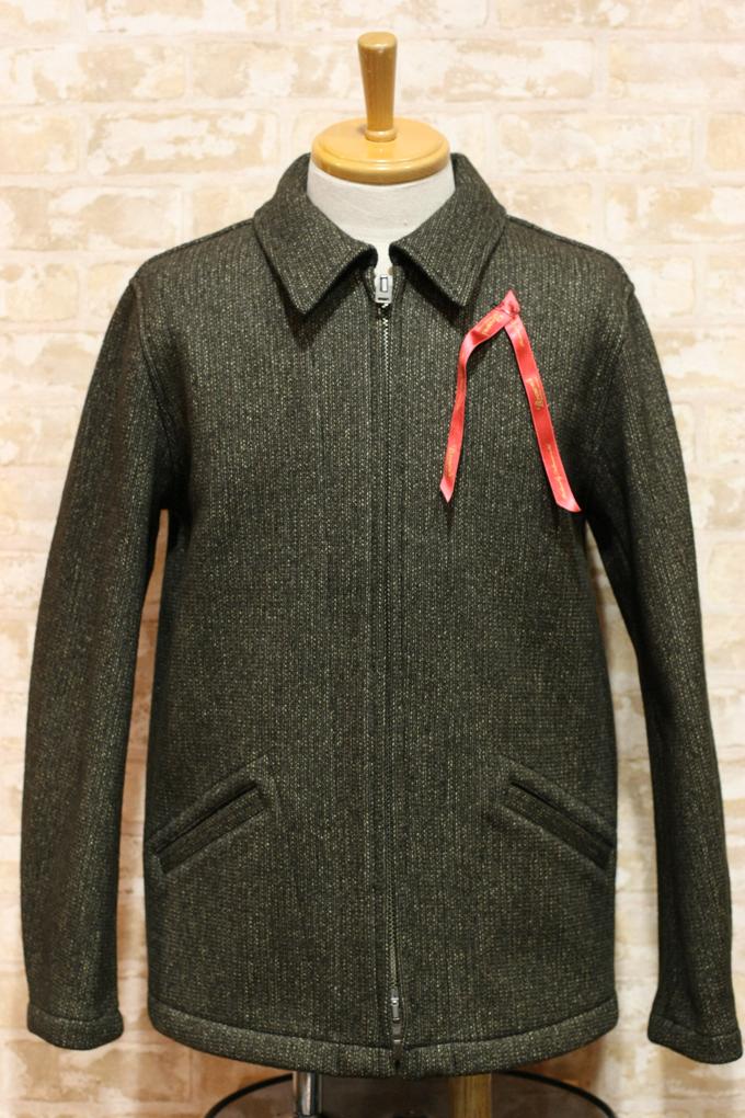 FULLCOUNT】フルカウント取扱商品一覧