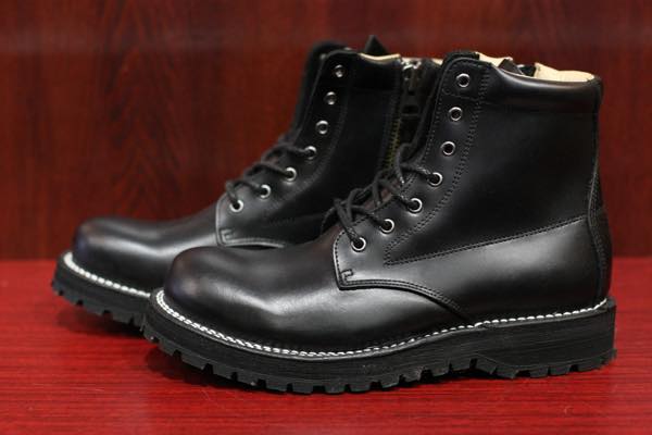 シューズ、ブーツ取扱商品一覧