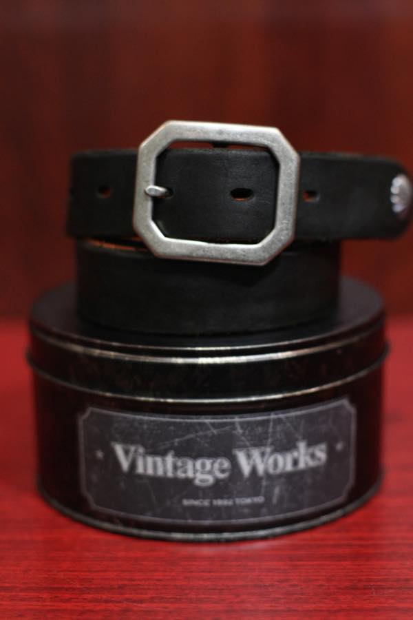 Vintageworks】ビンテージワークス商品一覧
