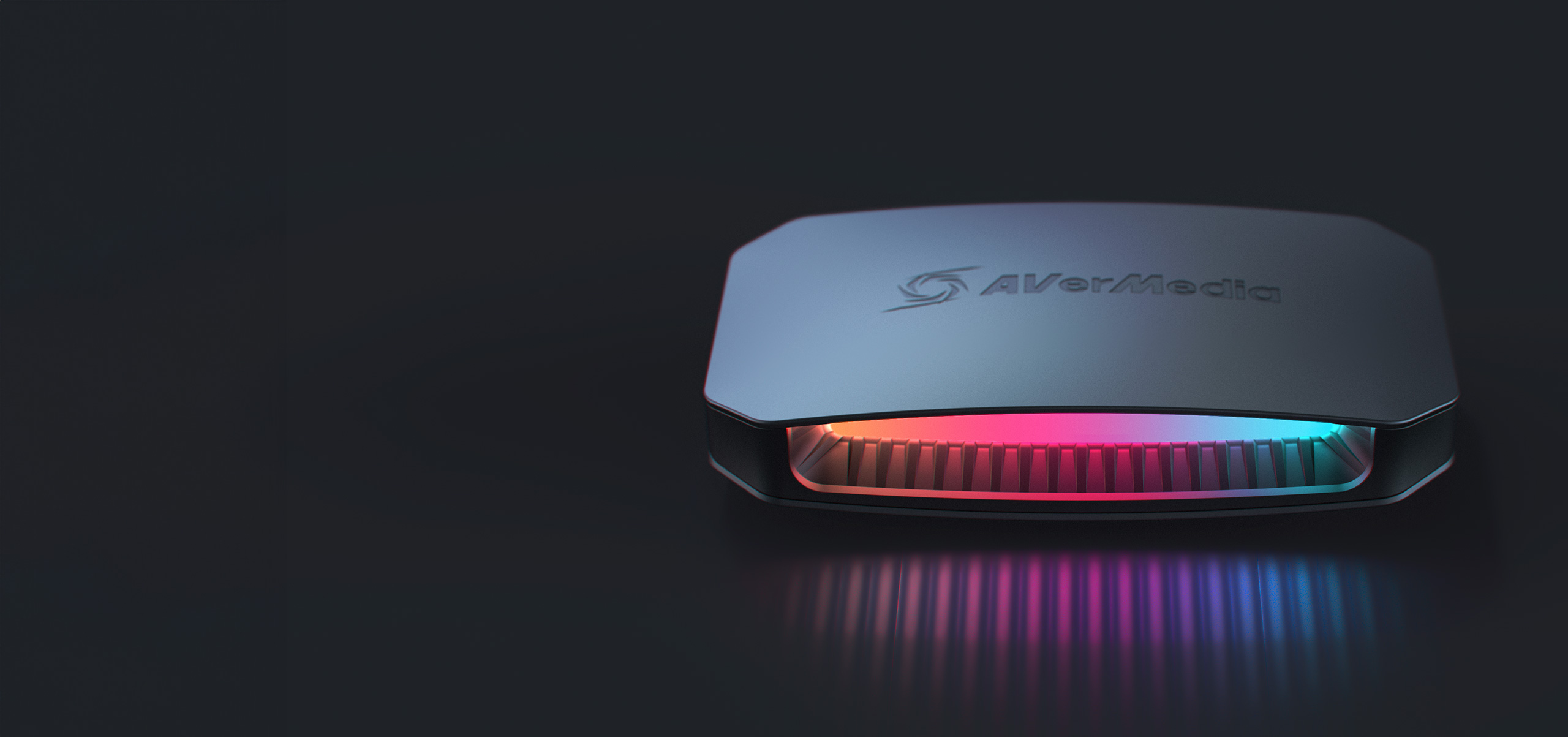 AVerMedia | 4K HDMI 2.1 USB Capture Card | Live Gamer ULTRA 2.1