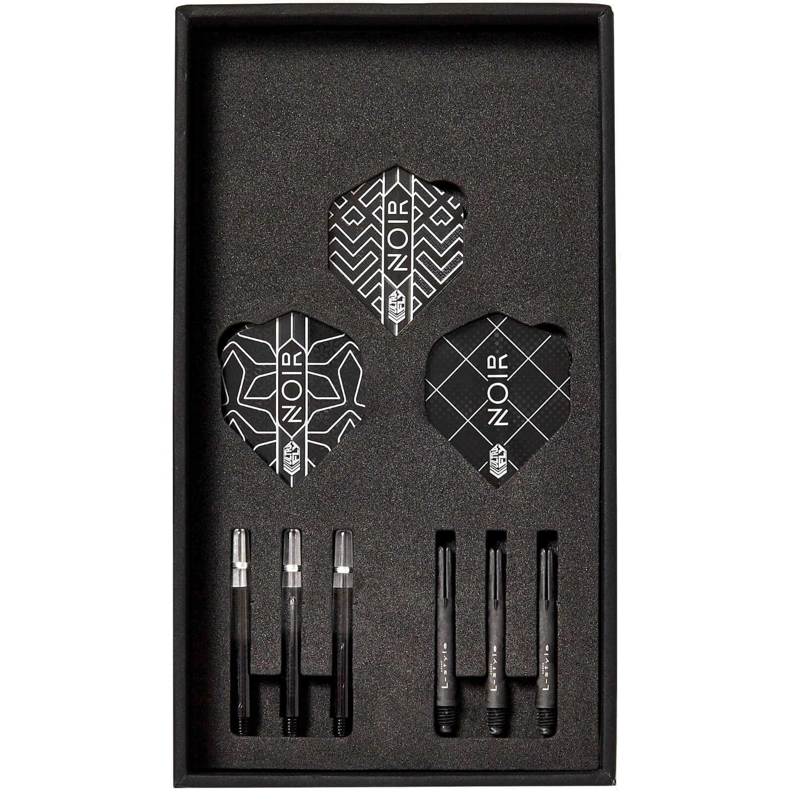 Beck商品】Unicorn Jelle Klaasen ダーツ Beck商品】Unicorn Jelle