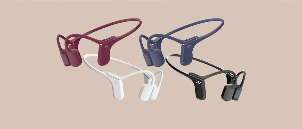 新商品発売のお知らせ】Openpiece Playful PRESS｜AVIOT