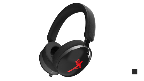 ヘッドホン｜PRODUCTS 製品一覧｜AVIOT