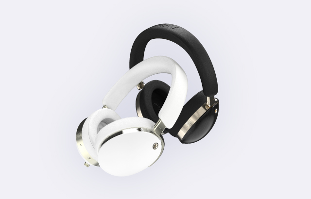 新商品発売のお知らせ】「WA-J1 」「WA-J1-666」 PRESS｜AVIOT