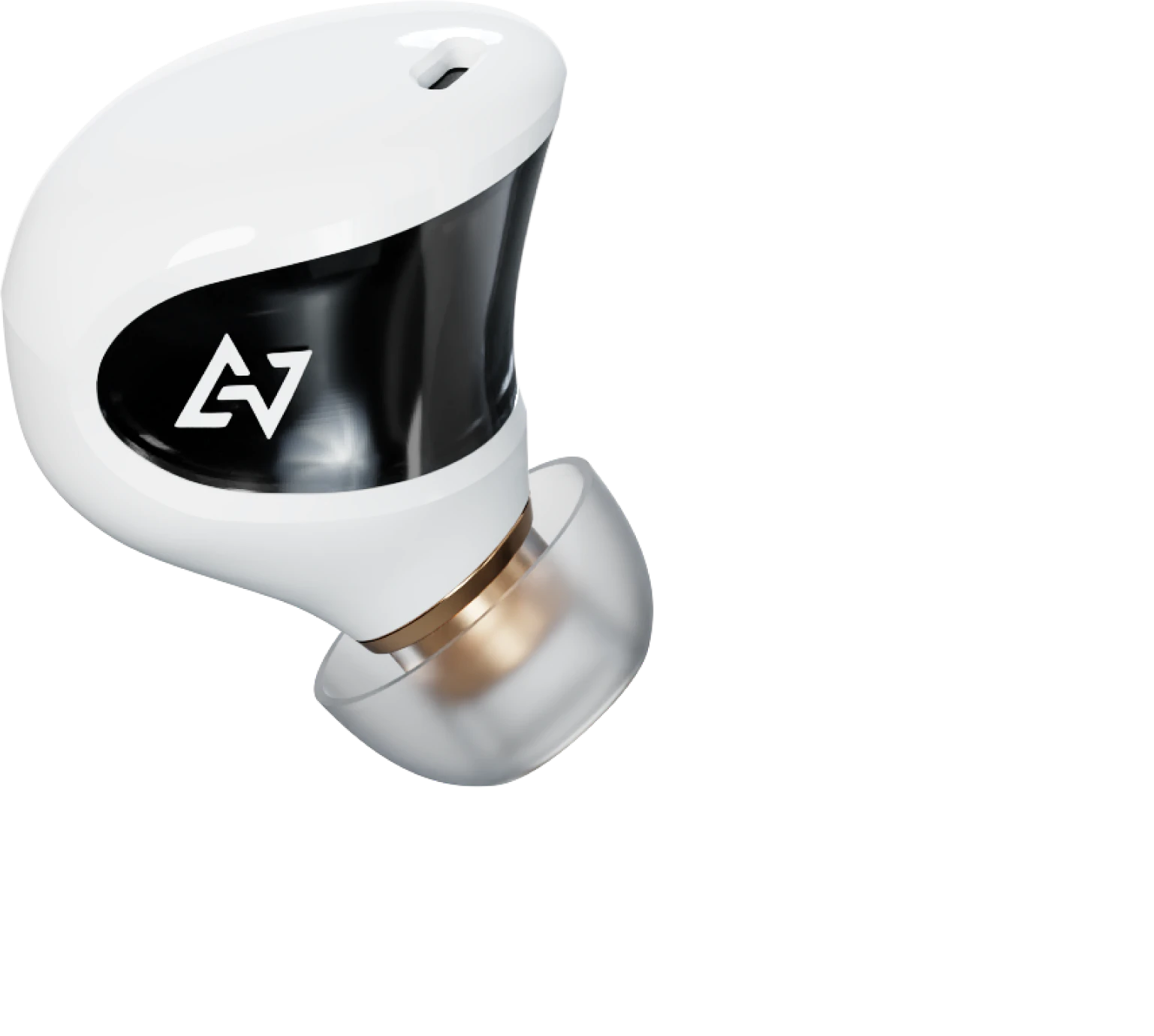 TE-J1 製品情報｜AVIOT