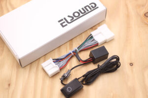 お知らせ | 株式会社エーワイ電子