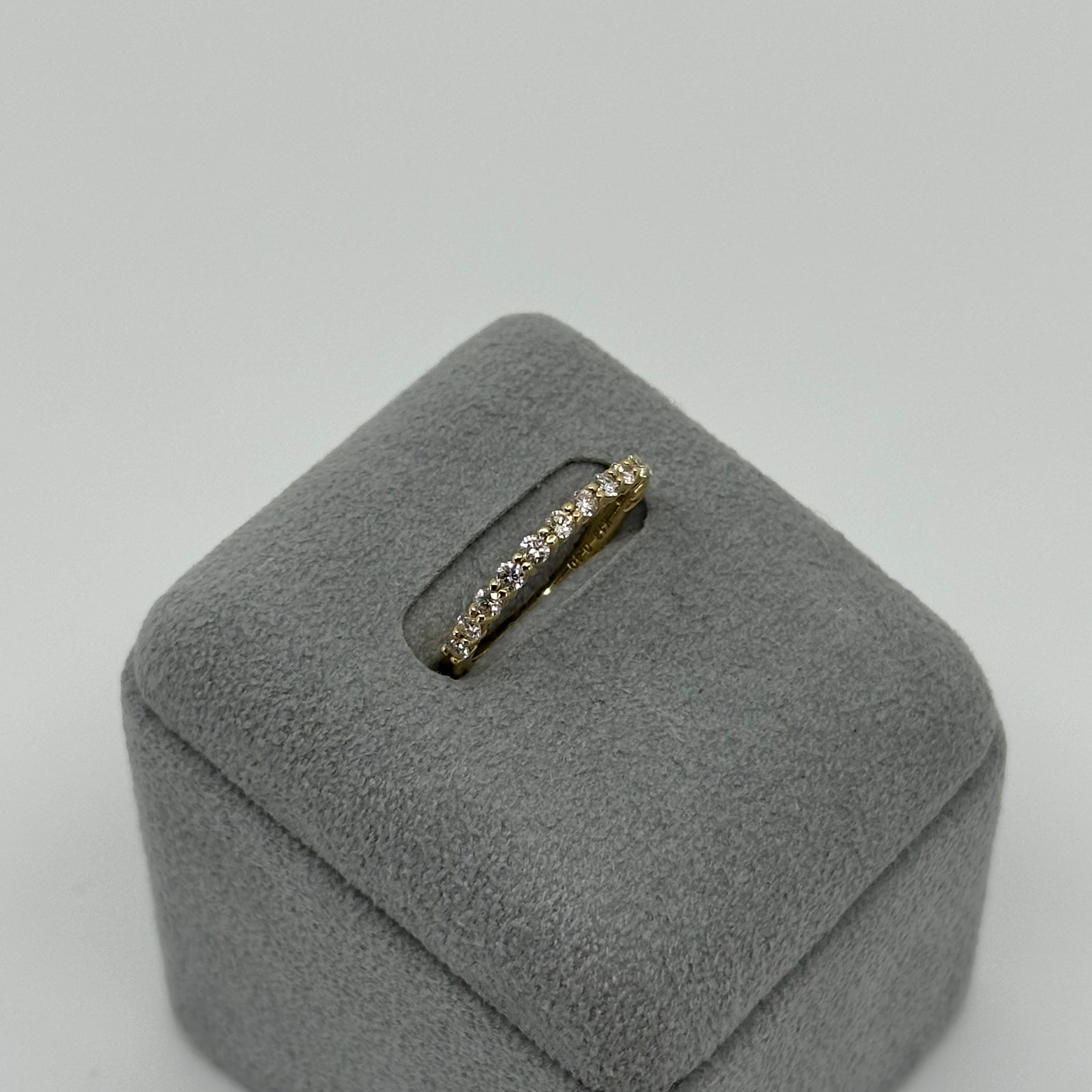 マタン］リング ダイヤ – AYAKO SAKURAI（櫻井 彩子）公式サイト