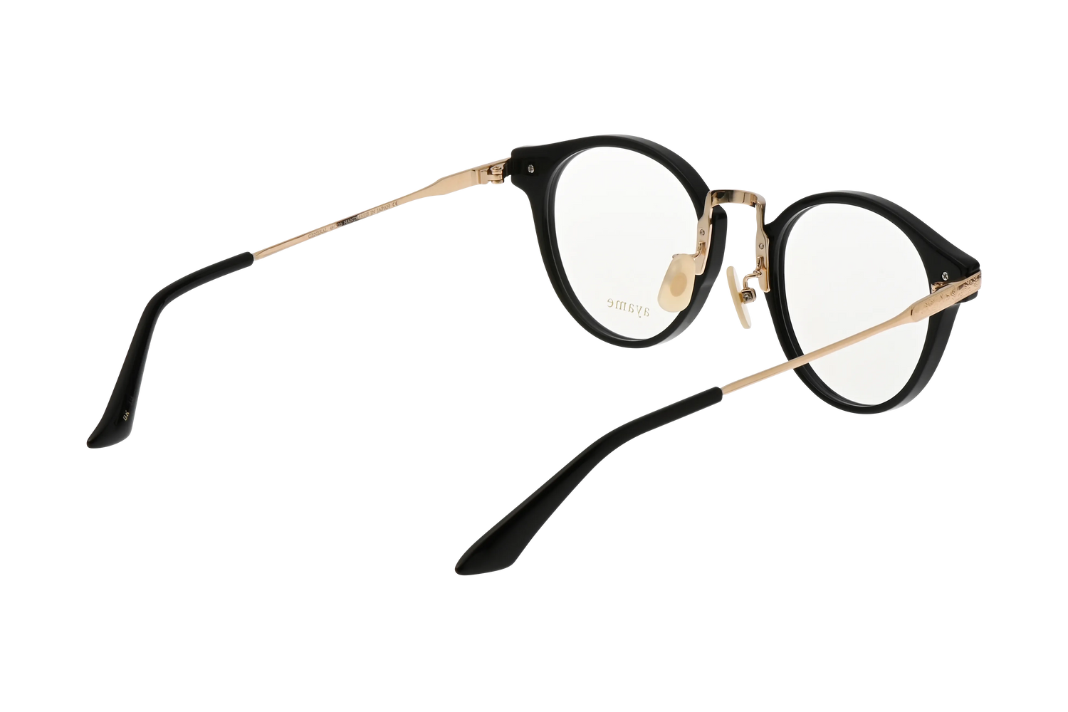 GENERAL-optical | アヤメ ジェネラル_メガネ ayame online store