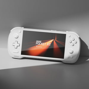 KONKR Pocket FIT G3 Gen3 – ayaneo store