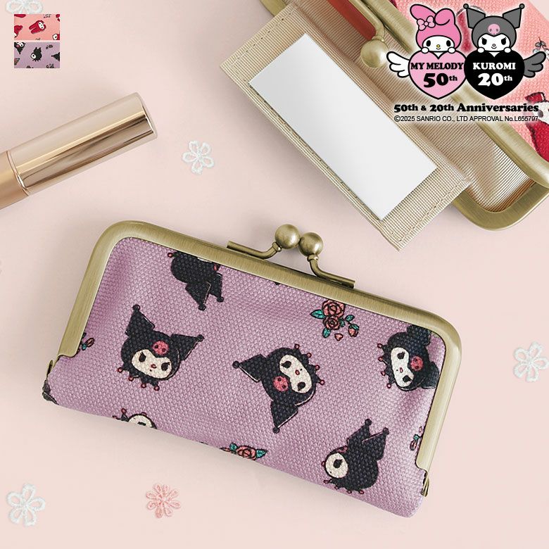 000000004999-01.jpg?size=m&w=