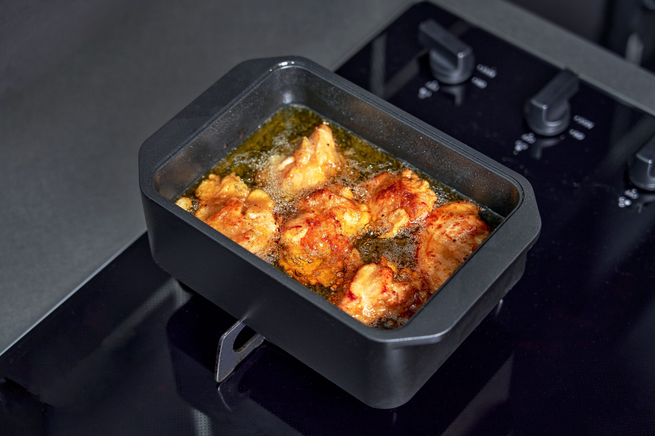 Sumi Roaster | あやせものづくり研究会