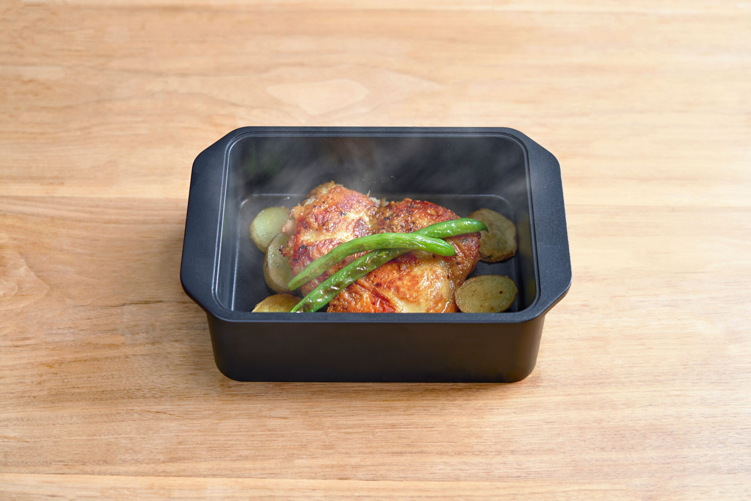 Sumi Roaster | あやせものづくり研究会