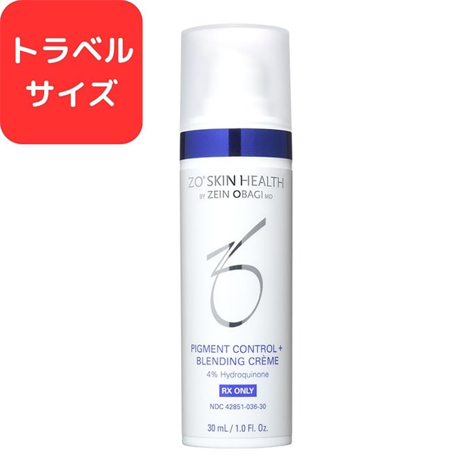 乳液・ジェル・クリーム一覧ページ ｜ あゆみ皮膚科クリニック online-shop