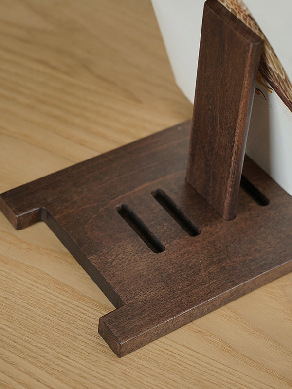 ディスプレイスタンドL | AXCIS ONLINE