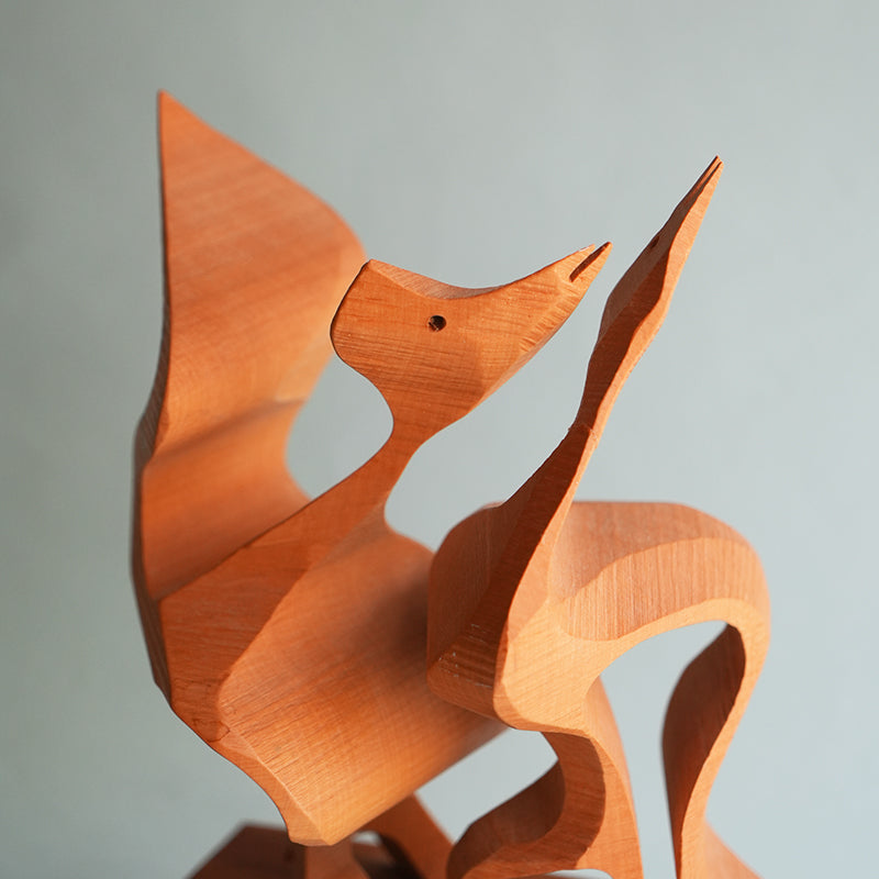 Gunnar Kanevad/Sweden/1980