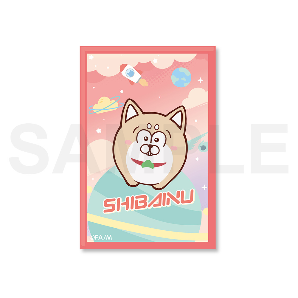 まついぬ」トレーディングしかく缶バッジ（全6種） | おそ松さんファン